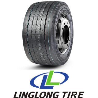 Linglong ETT100 385/55 R22.5 160K (158L)