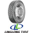 Linglong F-A01 265/70 R19.5 143/141J