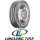 Linglong F-A01 265/70 R19.5 143/141J