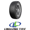 Linglong Green Max 235/50 R17 96Y