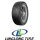 Linglong Green Max 235/50 R17 96Y