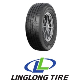 Linglong Green Max 4×4 HP 275/70 R16 114H