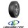 Linglong Green Max 4×4 HP 275/70 R16 114H