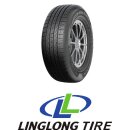 Linglong Green Max 4×4 HP XL 235/65 R17 108V