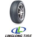 Linglong Green Max All Season 155/65 R13 73T