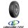 Linglong Green Max Eco Touring 145/80 R13 75T