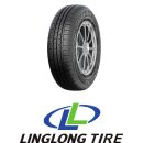Linglong Green Max Eco Touring 165/65 R14 79T
