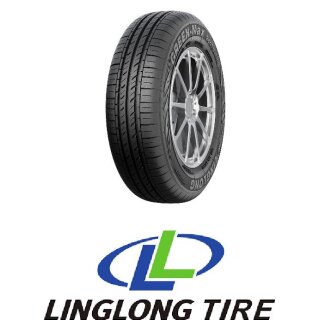 Linglong Green Max Eco Touring 165/70 R13 79T