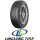 Linglong Green Max HP010 185/60 R14 82H
