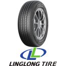 Linglong Green Max HP010 205/55 R16 91V