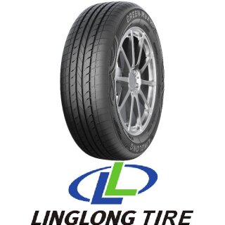 Linglong Green Max HP010 205/65 R15 94V