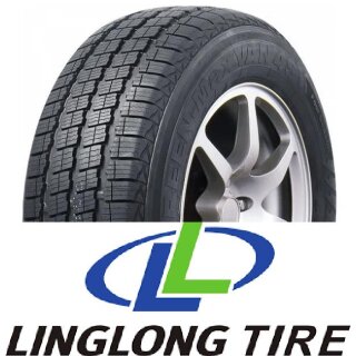 Linglong Green Max VAN 4S 225/70 R15C 112/110S