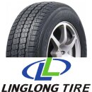 Linglong Green Max VAN 4S 225/70 R15C 112/110S