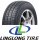 Linglong Green Max VAN 4S 225/70 R15C 112/110S