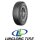 Linglong Green Max Van 175 R13C 97/95Q