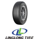Linglong Green Max Van HP 175/65 R14C 90/88T