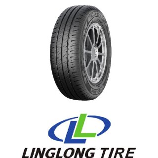 Linglong Green Max Van HP 215/65 R15C 104/102T