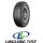 Linglong Green Max Van HP 235/65 R16C 115/113R