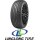 Linglong Green Max Winter UHP 215/55 R17 94V