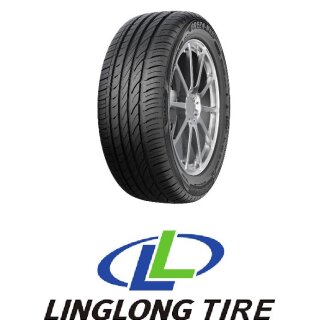 Linglong Green Max XL 245/40 R18 97W