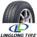 Linglong Greenmax Van 4Season 185/75 R16C 104/102R