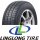 Linglong Greenmax Van 4Season 185/75 R16C 104/102R