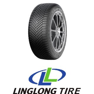 Linglong Grip Master 4S XL 225/45 R17 94W