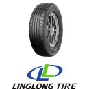 Linglong Grip Master C/S SUV 225/55 R18 98V