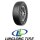 Linglong Grip Master C/S SUV 225/55 R18 98V