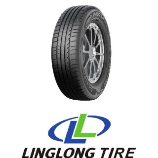 Linglong Grip Master C/S SUV 265/70 R16 112H