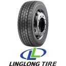 Linglong KLD200 265/70 R17.5 140/138M