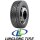 Linglong KLD200 265/70 R17.5 140/138M