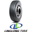 Linglong KMA400 295/80 R22.5 152/148K