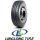 Linglong KMA400 295/80 R22.5 152/148K