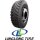 Linglong KMD406 315/80 R22.5 156/150K
