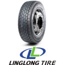 Linglong KTD300 295/80 R22.5 152/148M
