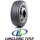Linglong KTD300 295/80 R22.5 152/148M