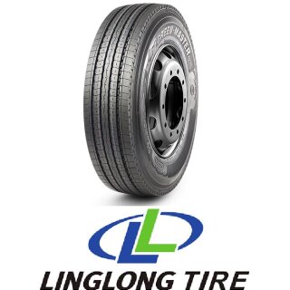 Linglong KTS300 295/60 R22.5 150/147L