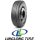 Linglong KTS300 295/60 R22.5 150/147L