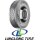 Linglong L-D20 285/70 R19.5 146/144M