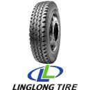 Linglong LLA08 315/80 R22.5 156/150L