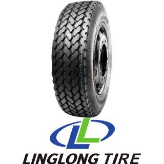 Linglong LLA38 385/65 R22.5 164J