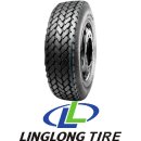 Linglong LLA38 385/65 R22.5 164J