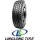 Linglong LLA38 385/65 R22.5 164J
