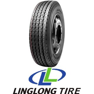 Linglong LLF01 275/80 R22.5 149/146M