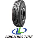Linglong LLF01 275/80 R22.5 149/146M