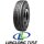Linglong LLF01 275/80 R22.5 149/146M