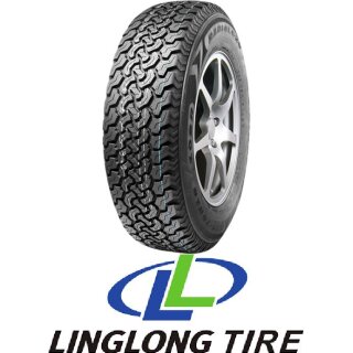 Linglong R620 A/T 215/65 R16 98H