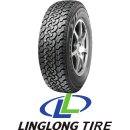 Linglong R620 A/T 215/65 R16 98H