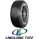 Linglong Sport Master 4S 185/65 R14 86H